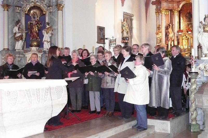 A 047.jpg